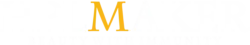 hardermaxx.com